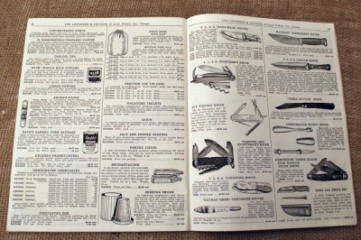 Von Lengerke & Antoine Catalog - 2
