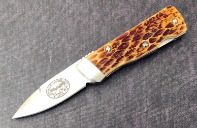 BenchMark Rolox Bone