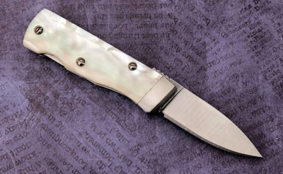 BenchMark Rolox Imitation Pearl - 2