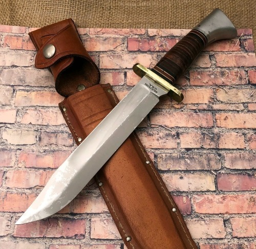 Western Fighter L46-8