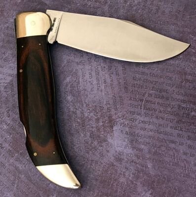 Case P172Lssp Boss - 2