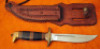 Richtig with Cornish Sheath - 3