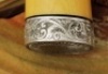 Tom Leschorn adorned Randall - 4