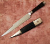 Brennan & Son Artistry - 2