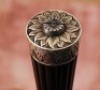 Brennan & Son Artistry - 4