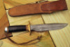 WWII Era Randall! - 2