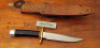 Riveted Sheath Randall - 2