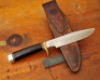 Heiser Sheath Randall - 2