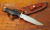 Randall Buxton Fighter #6 - 2