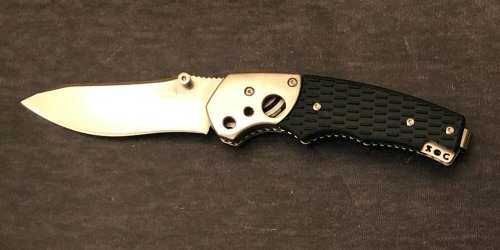 Sog Pendulum