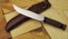 A. B. Smith dagger c.1939