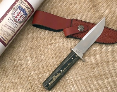 GEC H40123 Daybreak Camo Hunter - 2