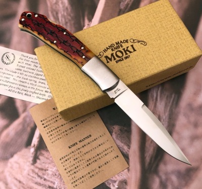 Moki/SSk Collab Kronos - 2