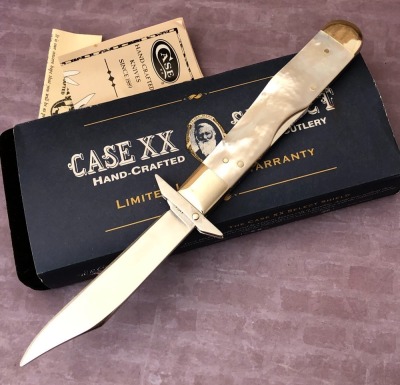 Case Pearl Cheetah - 2