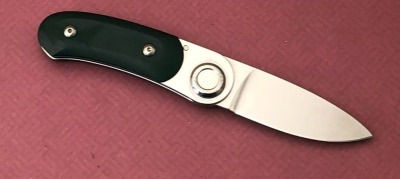Gerber PAUL Series II Model 2 - 2