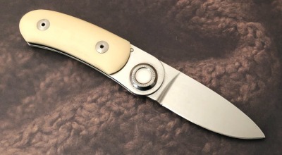 Gerber USA PAUL - 2