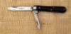 Joseph Rodgers Cutlers to His Majesty Jack