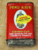 Prince Albert Tobacco Tin with Ulster Knife Offer