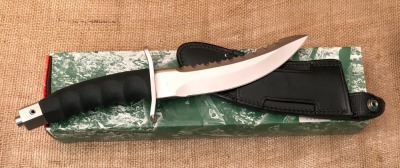 Al Mar Warrior 3103 - 2