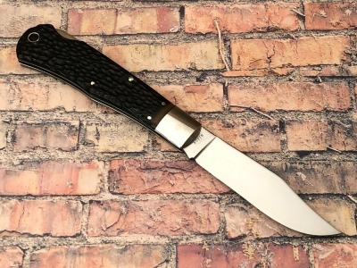 Bowen USA Bicentennial Bullet Trapper - 2