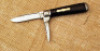 The Hatch Cutlery Co. Bridgeport Conn Jack