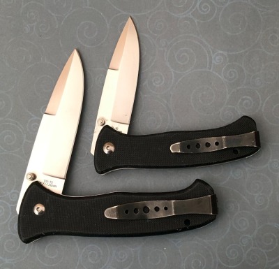 Al Mar Sere and Sere Mini - 2