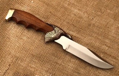 Harrison & Son Duck Hunter - 2