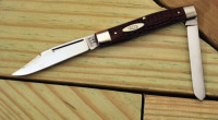 Case XX 6275 LP Moose