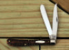 Case XX Slim Trapper