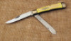 Case XX 3254 Trapper