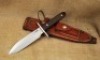 Randall Airman with micarta handles