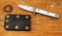 Cut Down Wade & Butcher Theater Knife