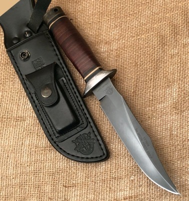 Sog Knives Early SOG knife replica - 2
