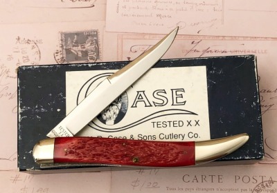 Case Classic Case Tested Banana Bone R61098sab - 2