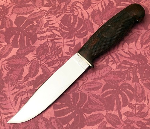 Case Hunter