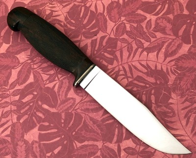 Case Hunter - 2