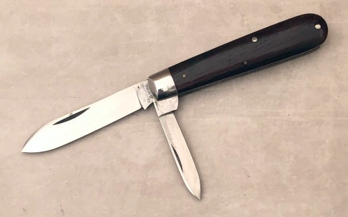 Ulster Dwight Divine & Sons Wood Jack 25510 Salesman Sample