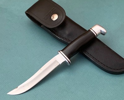 Buck 105 Pathfinder - 2