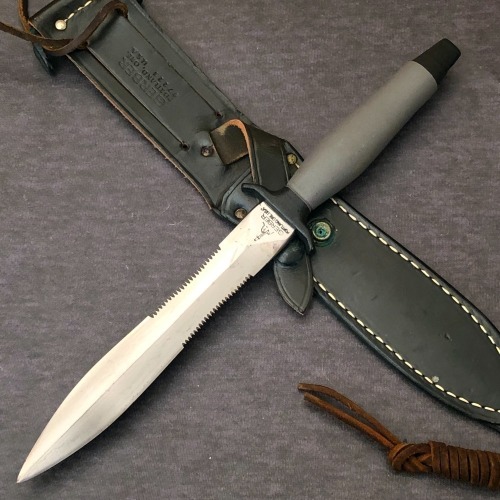 Gerber Armorhide Mark II