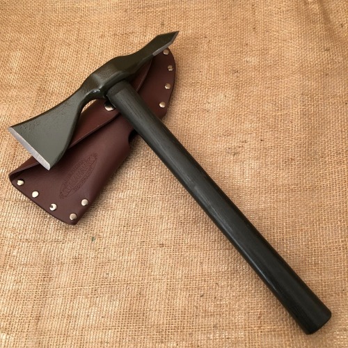 American Tomahawk Vietnam Hawk