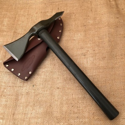 American Tomahawk Vietnam Hawk