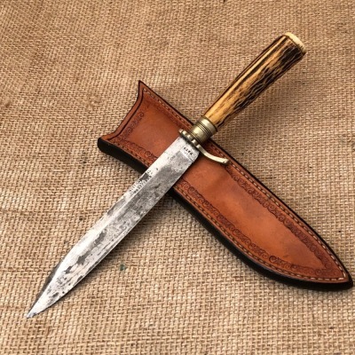 Patriot Sheffield Stag Hunter