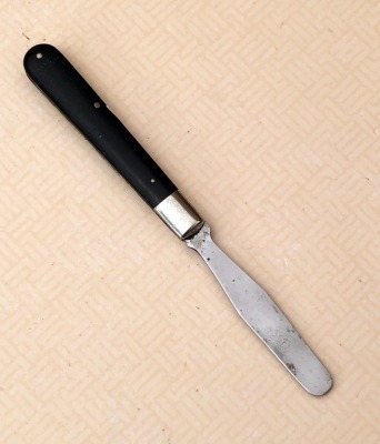 Russell USA Spatulas Knife - 2