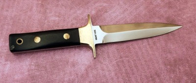 AL MAR Model 5001 Fang - 2