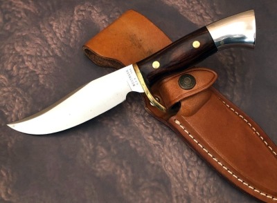 Westmark 702 Hunter