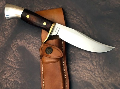 Westmark 702 Hunter - 2