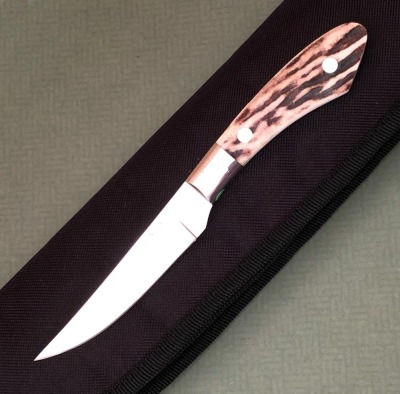 Wayne Hendrick Slim Stag