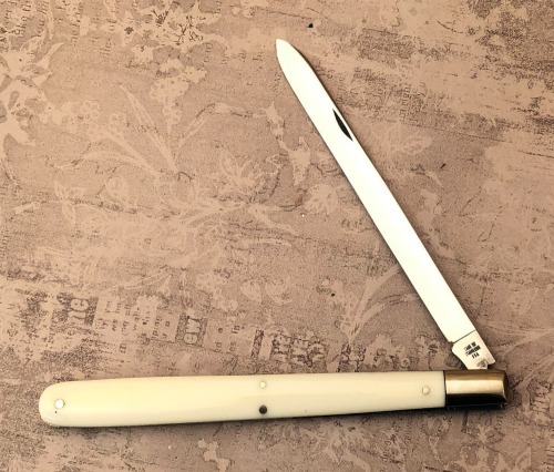 Case USA Citrus Tester 4100