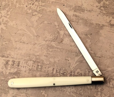Case USA Citrus Tester 4100