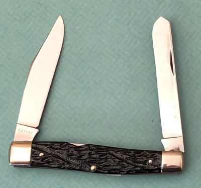 Case XX 6275sp Moose - 2